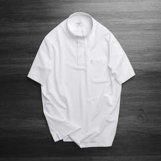 ÁO CỔ CÔN LINH MỤC CHỐNG NHĂN CON2