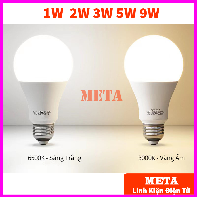 Điện Tử Sáng Tạo META, Cửa hàng trực tuyến | Shopee Việt Nam Điện Tử Sáng Tạo META, Cửa hàng trực tuyến | Shopee Việt Nam