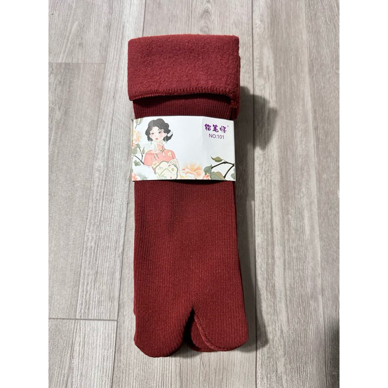 Đỏ cam