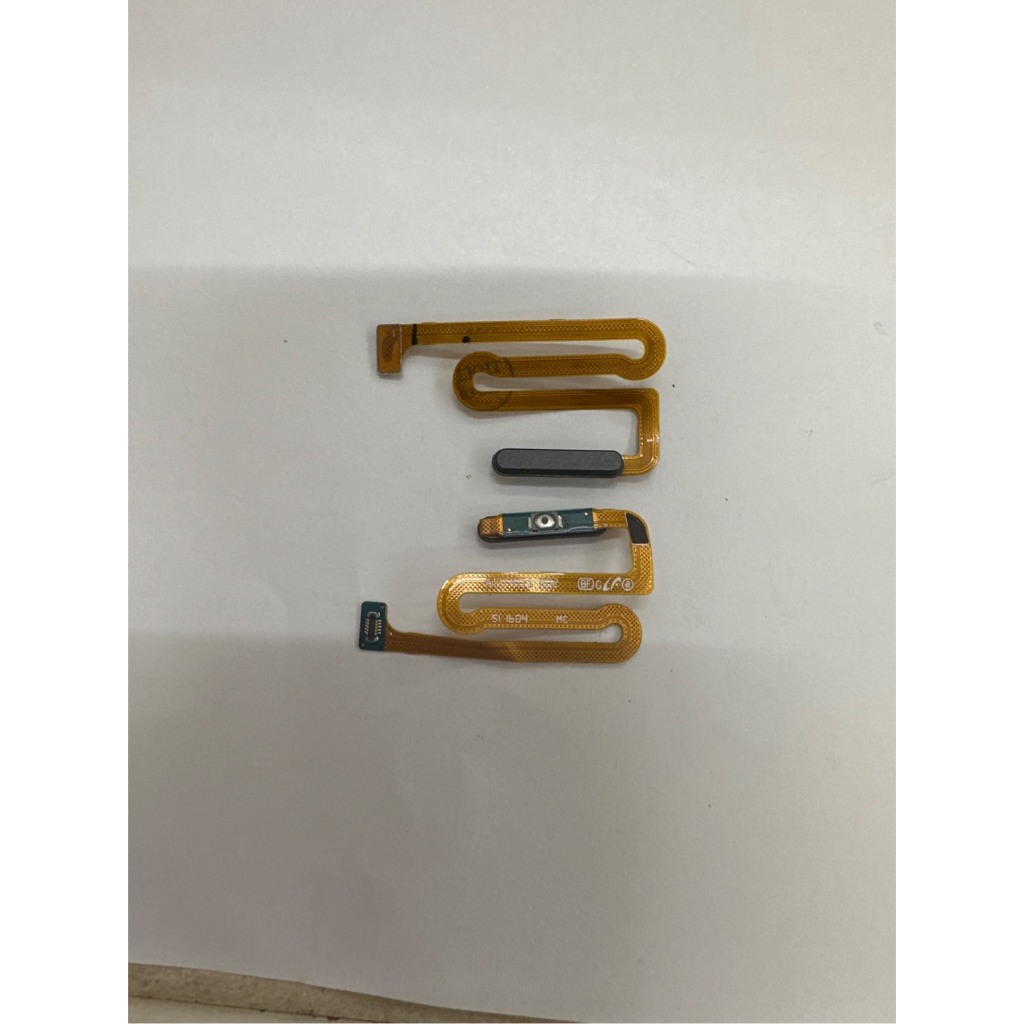 cáp home vân tay,mở nguồn sam sung a12/a13/04s/m22/a14