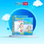 Miếng dán hạ sốt Maxx Kool - Miếng dán hạ sốt cho bé - dùng cho trẻ em và người lớn - Làm mát suốt 10 tiếng
