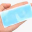 Miếng dán hạ sốt Maxx Kool - Miếng dán hạ sốt cho bé - dùng cho trẻ em và người lớn - Làm mát suốt 10 tiếng