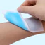 Miếng dán hạ sốt Maxx Kool - Miếng dán hạ sốt cho bé - dùng cho trẻ em và người lớn - Làm mát suốt 10 tiếng