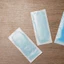 Miếng dán hạ sốt Maxx Kool - Miếng dán hạ sốt cho bé - dùng cho trẻ em và người lớn - Làm mát suốt 10 tiếng