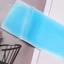 Miếng dán hạ sốt Maxx Kool - Miếng dán hạ sốt cho bé - dùng cho trẻ em và người lớn - Làm mát suốt 10 tiếng
