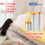 Màng bọc nilon che bụi nội thất đa năng TORO ngăn bụi, bảo vệ nội thất, che sơn, bọc hàng nhiều size tiện lợi