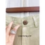QD02. Quần dài LINEN TƯNG PREMIUM nữ ống 24cm, lưng cao. LƯNG SAU THUN. Nhiều màu.