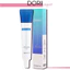Kem Dưỡng Ẩm Sáng Da Và Phục Hồi Da LaBonita Vital Hyaluronic Acid Cream 30ml