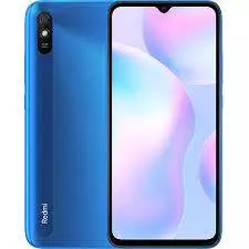 Điện thoại Xiaomi Redmi 9A – Chính Hãng, Ram 2GB/32GB, Màn hình 6.53 inch, Giá Tốt