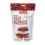 Kỷ tử hữu cơ 100% - Chứng nhận hữu cơ USDA
