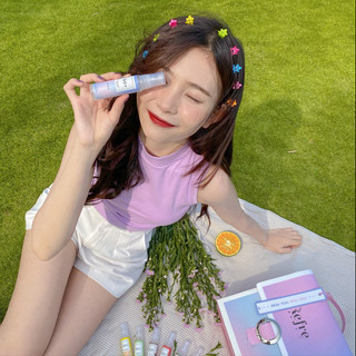Xịt Khử Mùi Hương Nước Hoa Refre Deodorant Whitening Perfume Mist (30ml)
