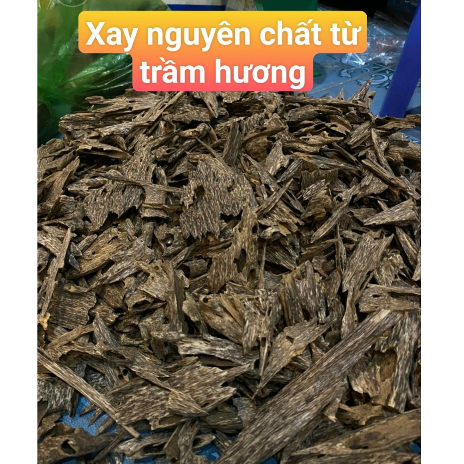 Trầm Hương ngọc am, bách xanh, quế, nguyên chất, khói ngược, cháy lâu, phong thủy tài lộc 35-40 nụ