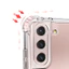 Ốp Trong chong Sốc Samsung J2 Prime J2 Core J3 J3 Pro J4 J4 Plus J5 Prime J5 Pro J6 J6 Plus J7 J7 Prime J7 Pro Plus J8