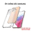 Ốp Trong chong Sốc Samsung J2 Prime J2 Core J3 J3 Pro J4 J4 Plus J5 Prime J5 Pro J6 J6 Plus J7 J7 Prime J7 Pro Plus J8