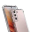Ốp Trong chong Sốc Samsung J2 Prime J2 Core J3 J3 Pro J4 J4 Plus J5 Prime J5 Pro J6 J6 Plus J7 J7 Prime J7 Pro Plus J8