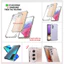 Ốp Trong chong Sốc Samsung J2 Prime J2 Core J3 J3 Pro J4 J4 Plus J5 Prime J5 Pro J6 J6 Plus J7 J7 Prime J7 Pro Plus J8