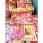 Bộ Giấy Cúng Thần Tài Thổ Địa Loại Đẹp Việt Hóa
