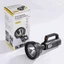 Đèn Pin Siêu Sáng Chiếu Xa 500m Chống Thấm Nước- Đèn Pin Cầm Tay Mini Siêu Sáng Sạc Điện Pin Cực Trâu- Bảo Hành 6 Tháng
