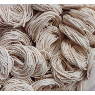 COMBO 5 gói Mì vắt (Bánh canh khô) Phước Hạnh 500g - Đặc sản Huế