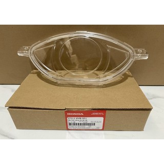 mica Mặt kính đồng hồ Click 110 đời đầu 2007 2008 2009