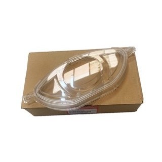 mica Mặt kính đồng hồ Click 110 đời đầu 2007 2008 2009