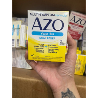 Rus Erik va Edik pul uchun jinsiy aloqa