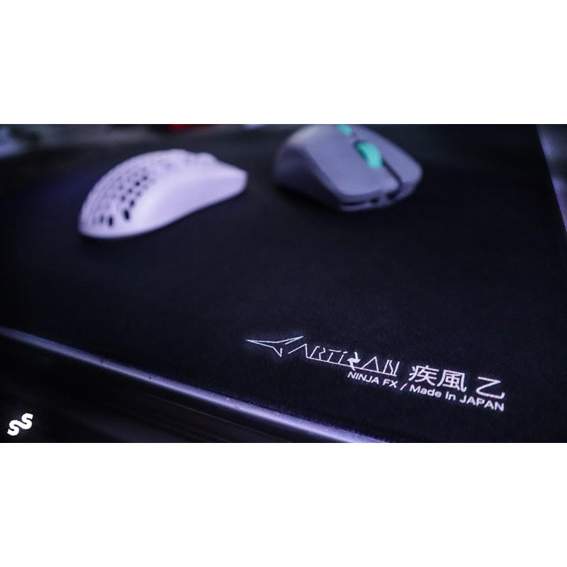 artisan 紫電改 xsoft LサイズXL合計3枚セット飛燕XL おまけ artisan 紫電改 xsoft LサイズXL合計3枚セット飛燕XL おまけ