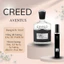 Creed Aventus -Phong cách: Quyền lực, Nam tính, Hấp dẫn, Tinh tế