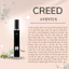 Creed Aventus -Phong cách: Quyền lực, Nam tính, Hấp dẫn, Tinh tế
