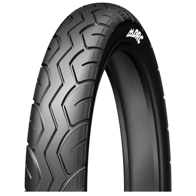 Lốp Xe Máy Hãng DRC Xe Jupiter | Shopee Việt Nam