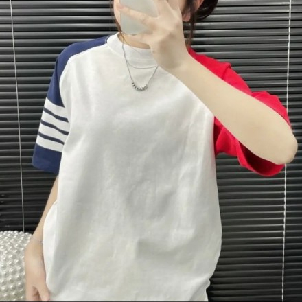 Thumbnail 13