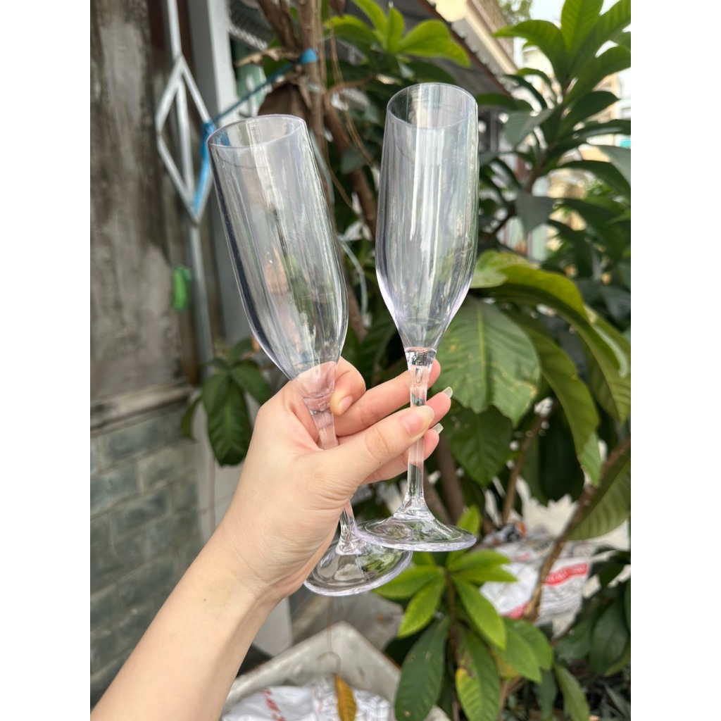 [CÓ XUẤT HDDT] LY GIAO MECA GIAO BÔI CÔ DÂU CHÚ RỂ, CHA MẸ GIÁ RẺ, SANG TRỌNG