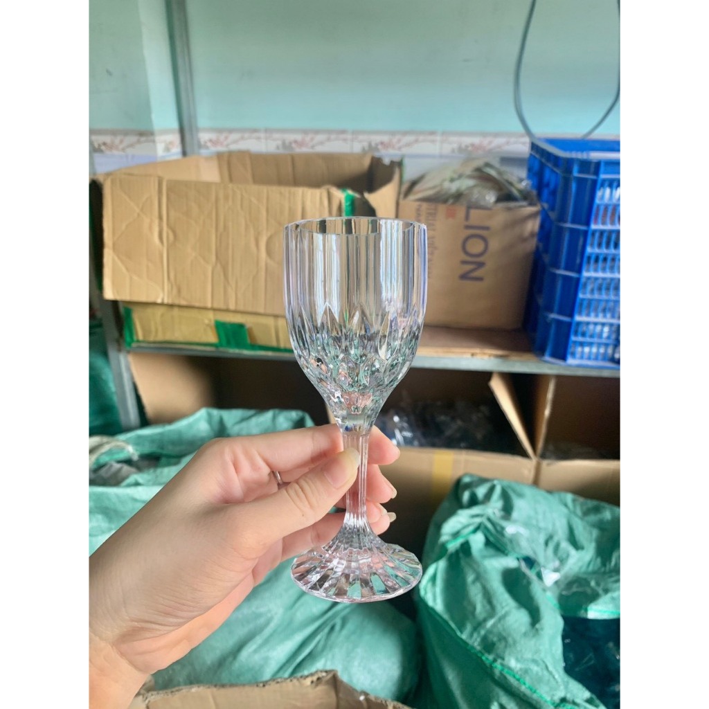 [CÓ XUẤT HDDT] LY GIAO MECA GIAO BÔI CÔ DÂU CHÚ RỂ, CHA MẸ GIÁ RẺ, SANG TRỌNG | BigBuy360 - bigbuy360.vn