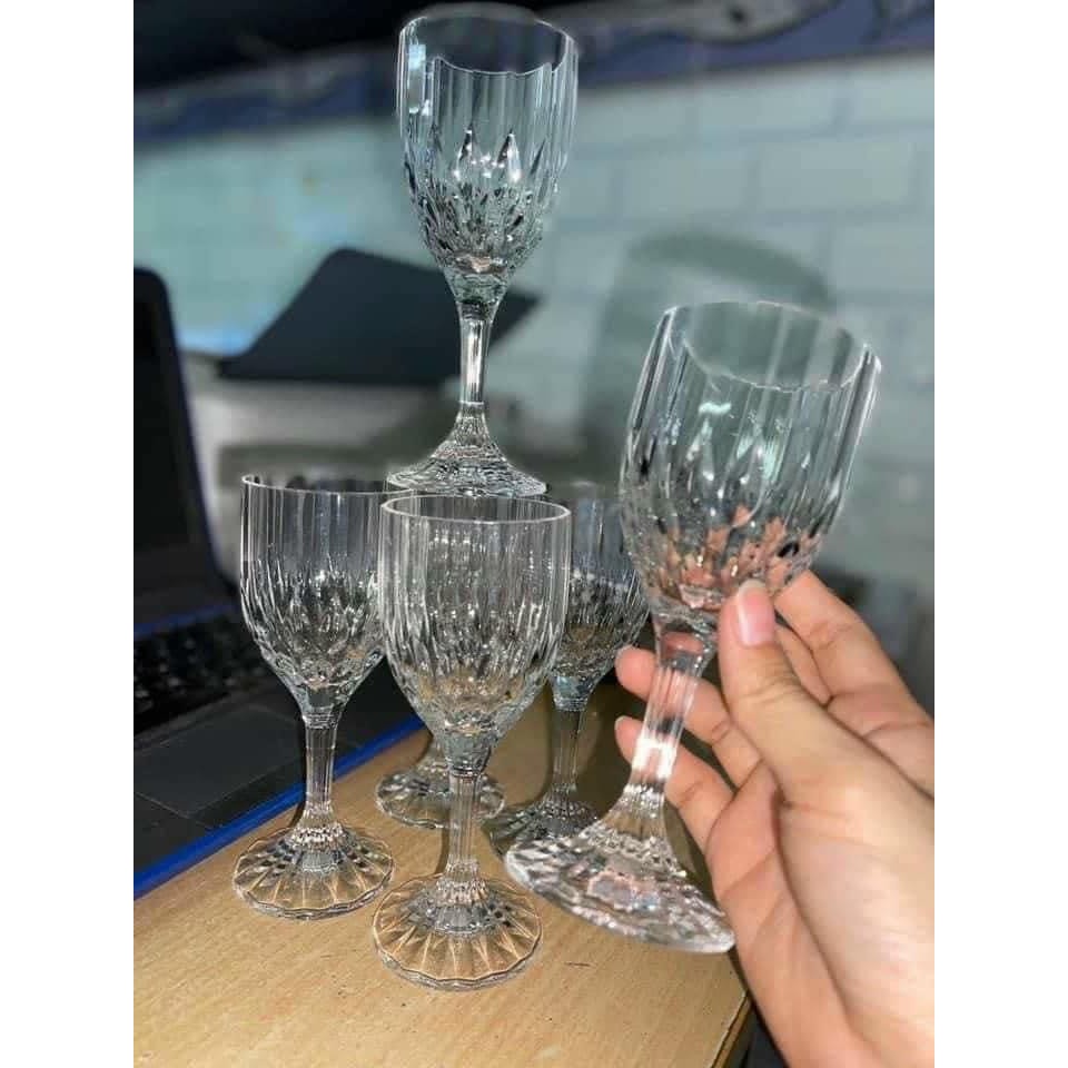 [CÓ XUẤT HDDT] LY GIAO MECA GIAO BÔI CÔ DÂU CHÚ RỂ, CHA MẸ GIÁ RẺ, SANG TRỌNG | BigBuy360 - bigbuy360.vn