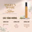 Kilian Angel's Share -Phong cách: Quyến rũ, Cuốn hút, Sang trọng