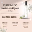 Le Labo Santal 33 -Sang trọng, Gợi cảm, Tinh tế