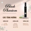 Kilian Black Phantom -Phong cách: Bí ẩn, Quyến rũ, Tinh tế