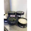 Sáp vuốt tóc Flow 3D 100g Hair Wax