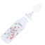 Bình sữa Pigeon cổ hẹp cho bé sơ sinh 120ml/240ml núm ti siêu mềm và đàn hồi chính hãng
