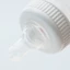 Bình sữa Pigeon cổ hẹp cho bé sơ sinh 120ml/240ml núm ti siêu mềm và đàn hồi chính hãng
