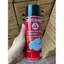 Xịt chế DYRAMID - Xịt chế hòa khí xe máy & ô tô DYRAMID - Bình xịt chế lạc đà