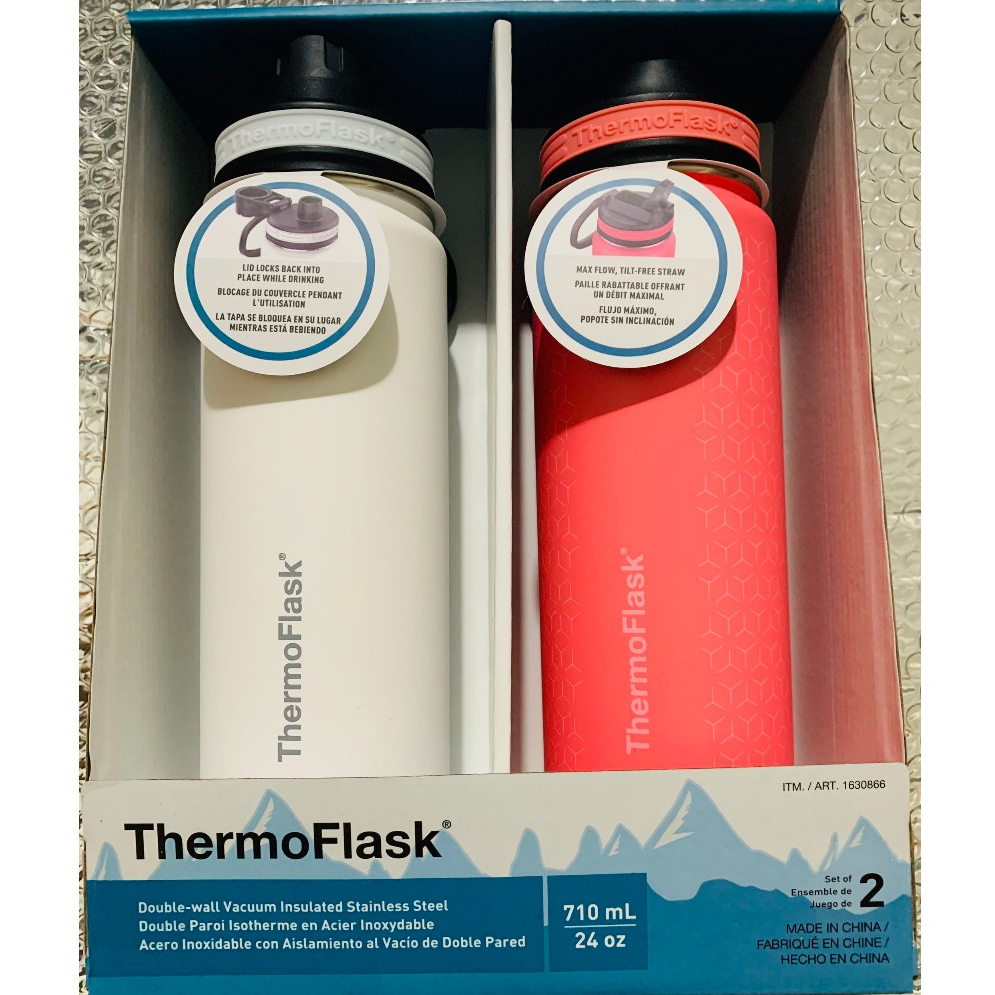 M U M I Costco 2024 B Nh Gi Nhi T Thermoflask USA Built USA B Nh   Vn 11134207 7r98o Lqblfwfmt8hj47