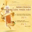 Serum tinh chất cấp ẩm ngăn ngừa lão hóa Seven Night's First Barrier Concentrate - 50ml [S7]