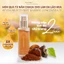 Serum tinh chất cấp ẩm ngăn ngừa lão hóa Seven Night's First Barrier Concentrate - 50ml [S7]