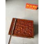 Tráp haut trạm tứ linh năm mặt