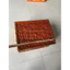 Tráp haut trạm tứ linh năm mặt