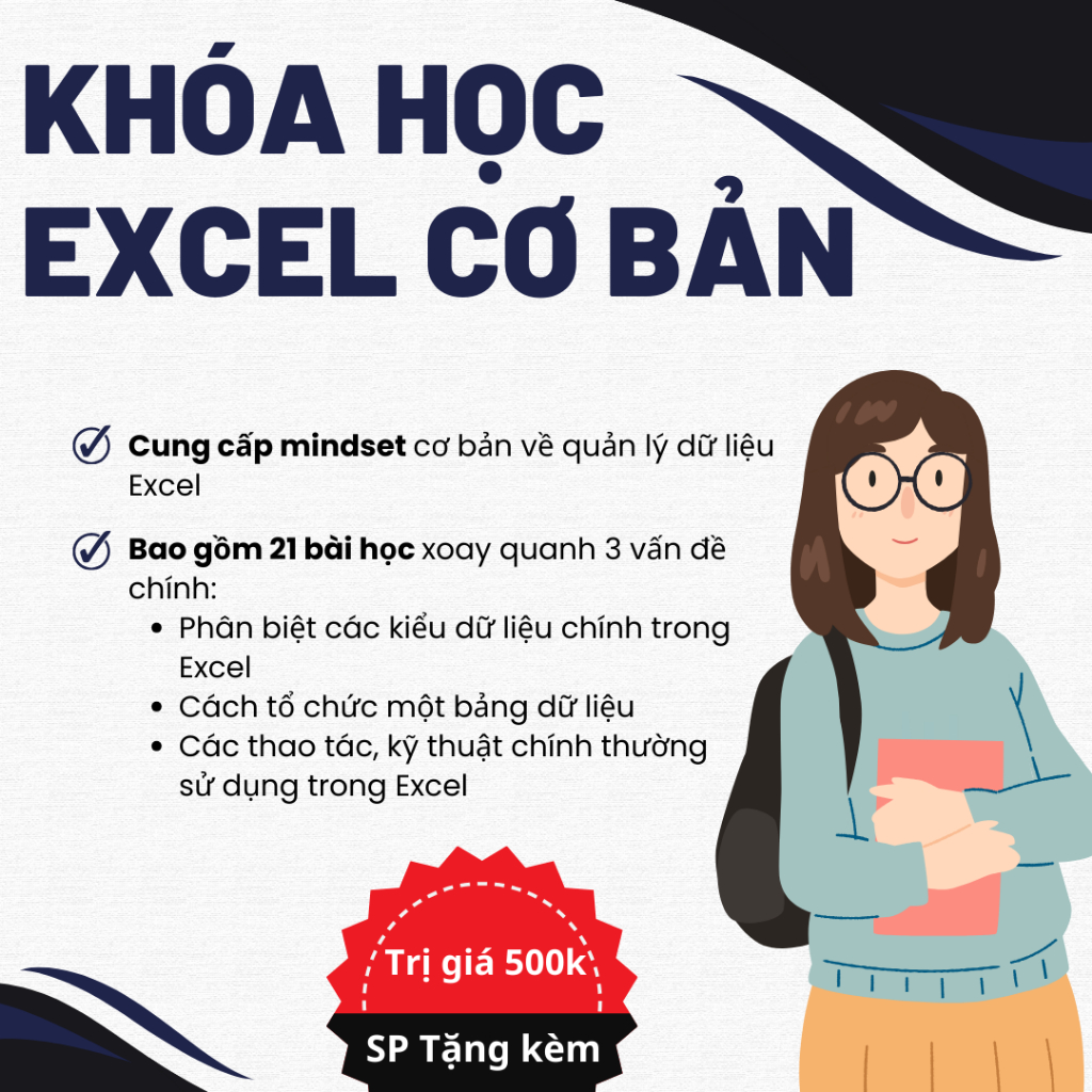 Ảnh Sách Seneca: Những Bức Thư Đạo Đức - Chủ Nghĩa Khắc Kỷ Trong Đời Sống - Tập 2 - Đi tìm bình yên trong tâm trí 1
