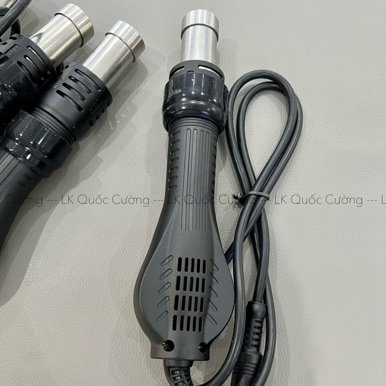 Tay khò Sugon 2020D ( chính hãng ) | Shopee Việt Nam