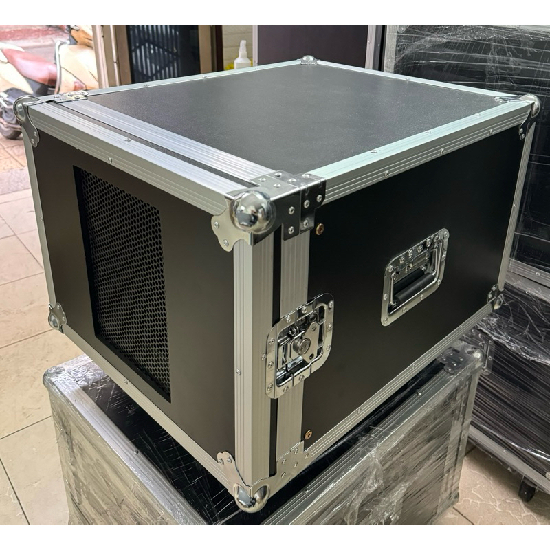 Tủ rack âm thanh 6u 8u | Shopee Việt Nam