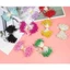 Set 300 nhụy hoa giả làm đồ handmade (150 sợi)